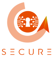 Secure-Logo