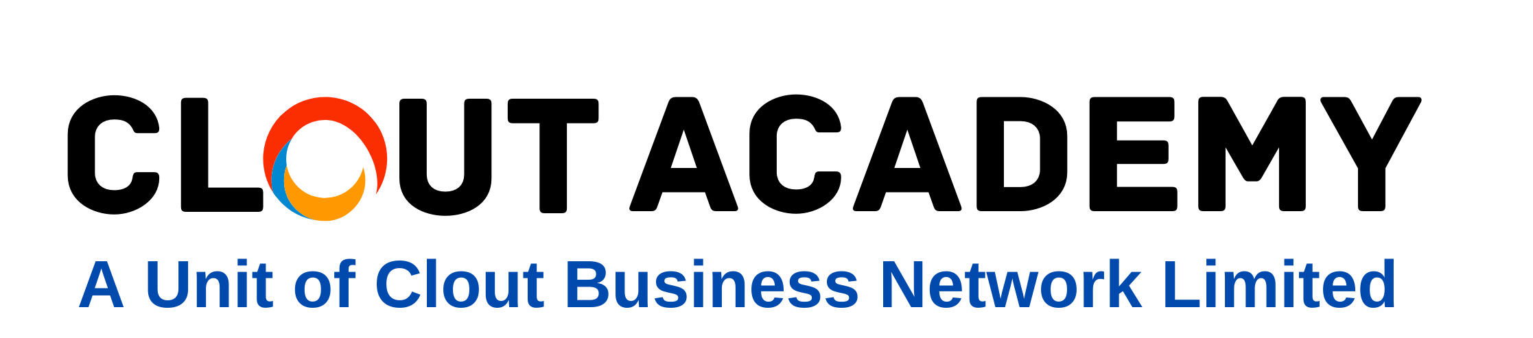 TAGORE CONVENT HIGH SCHOOL (1)