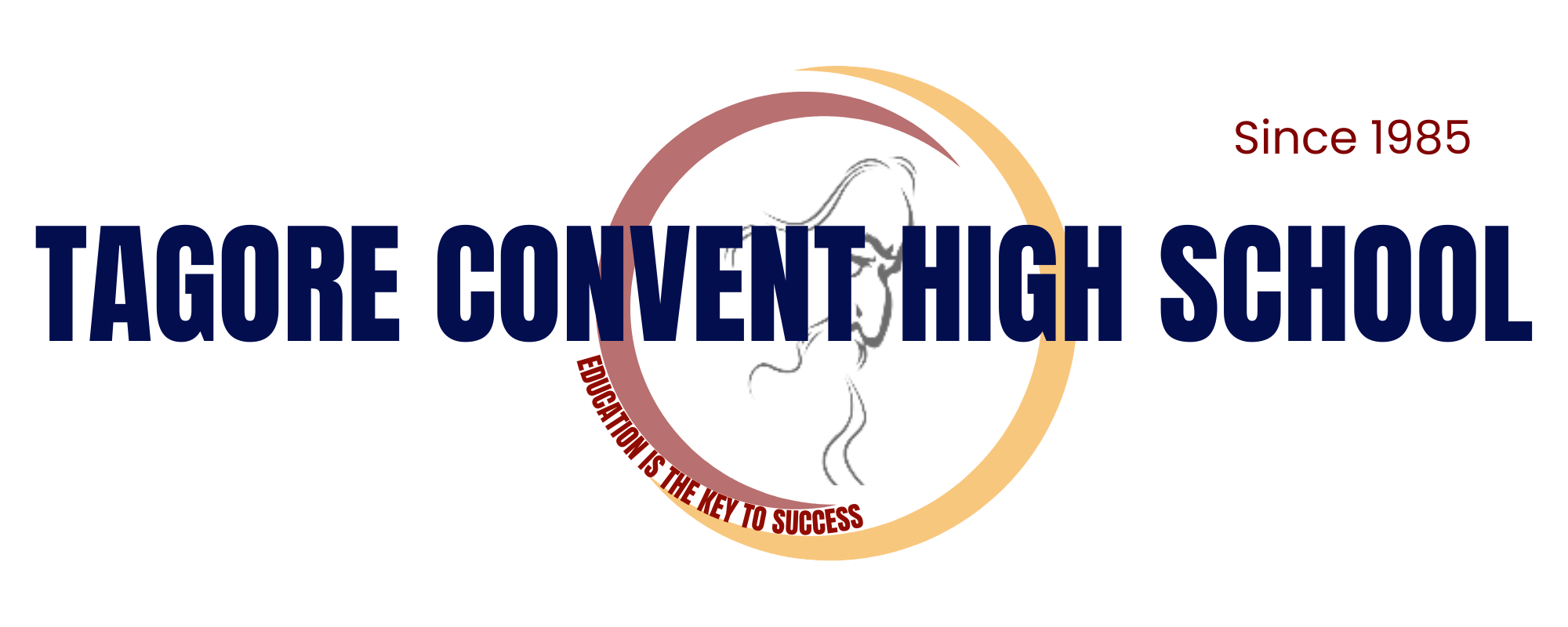 TAGORE CONVENT HIGH SCHOOL