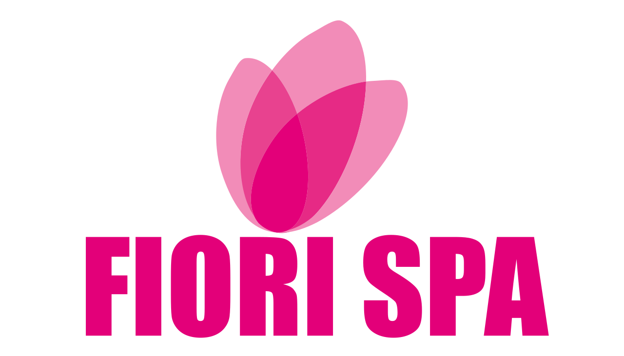 lOGO FOR PRINTING (1)