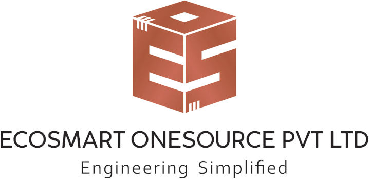 logo_final-removebg-preview