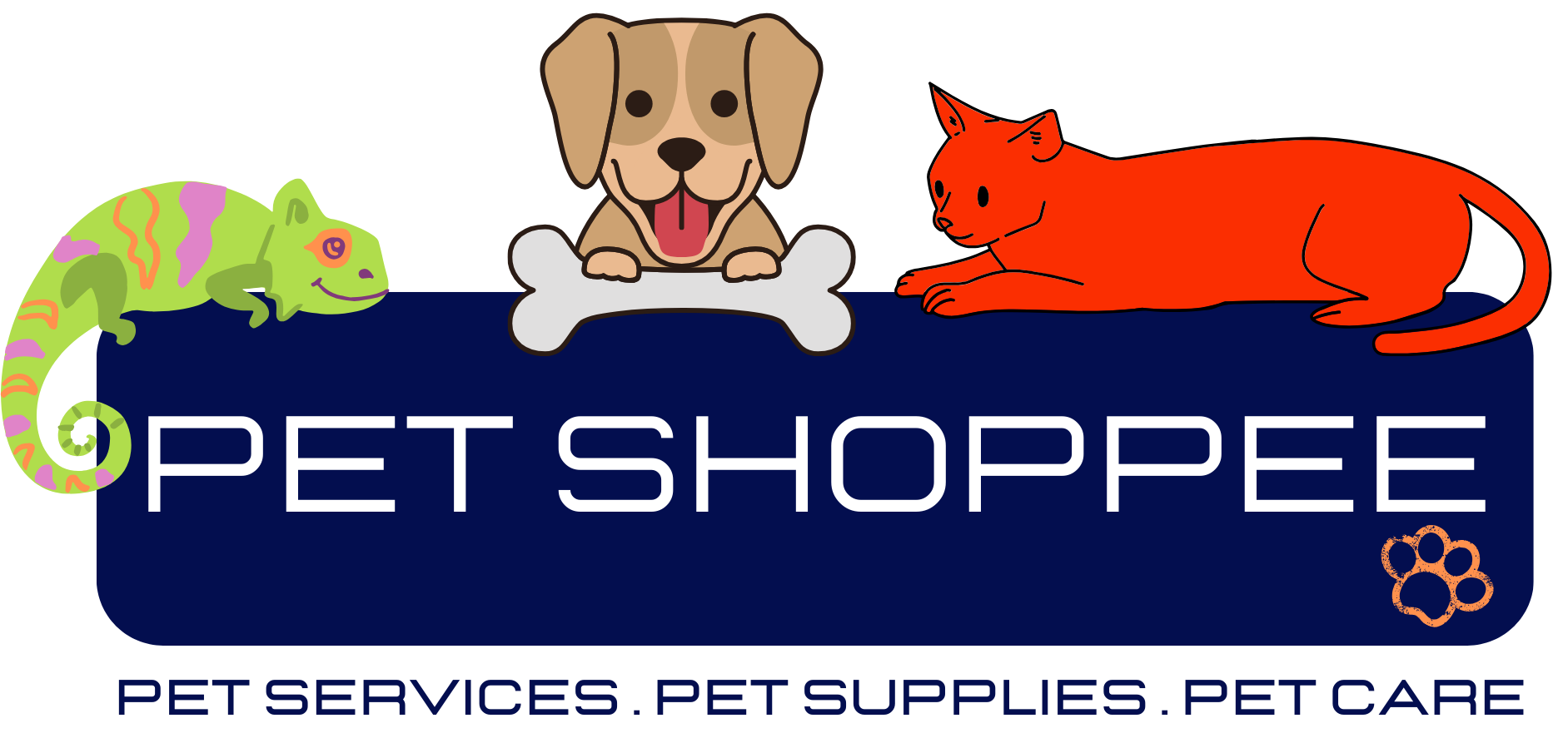 pet shoppee